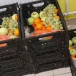 Obstkiste