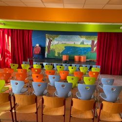 Aula_Theater